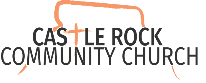 Castle Rock Community Church
